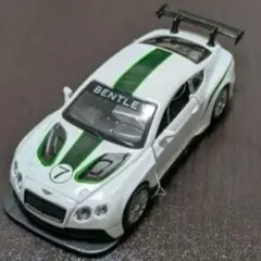 2026年最新】bentley 1/43の人気アイテム - メルカリ