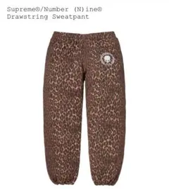 2026年最新】ナンバーナイン レオパードの人気アイテム - メルカリ