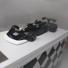 2026年最新】ティレル007の人気アイテム - メルカリ