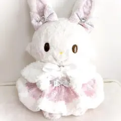 2026年最新】#ウィッシュミーメルクリスマスの人気アイテム - メルカリ