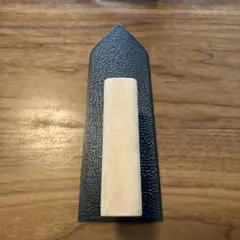 2026年最新】鏝 杉田の人気アイテム - メルカリ