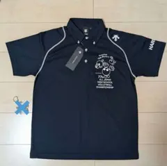 2026年最新】バレーボール 春高の人気アイテム - メルカリ