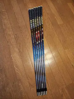 2026年最新】デザインチューニング モーダスの人気アイテム - メルカリ