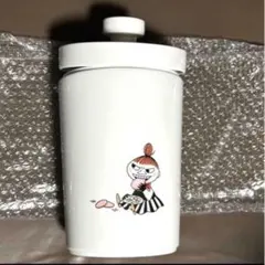 2026年最新】ムーミンセレブレーションジャーの人気アイテム - メルカリ