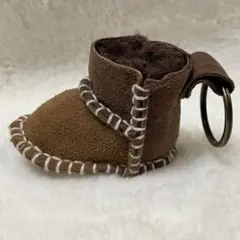 2026年最新】ムートン ニチロの人気アイテム - メルカリ