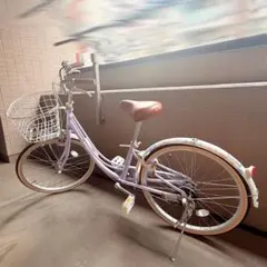 2026年最新】子供用自転車 22インチ ブリヂストンの人気アイテム