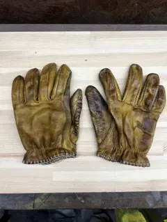 2026年最新】MotoStukaの人気アイテム - メルカリ