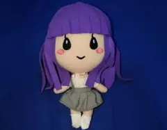 2026年最新】古手梨花 ぬいぐるみの人気アイテム - メルカリ