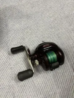 2026年最新】スコーピオン 1001の人気アイテム - メルカリ