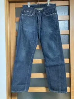 2026年最新】67505-02の人気アイテム - メルカリ