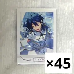 2026年最新】朔間零 ぱしゃこれの人気アイテム - メルカリ