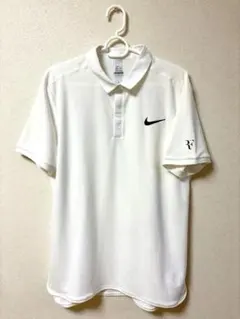 2026年最新】ナイキ フェデラーの人気アイテム - メルカリ