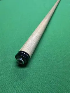 2026年最新】初代 314 シャフトの人気アイテム - メルカリ