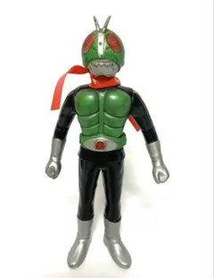 2026年最新】タカトク ソフビの人気アイテム - メルカリ