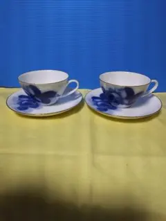 2026年最新】大倉陶園の人気アイテム - メルカリ