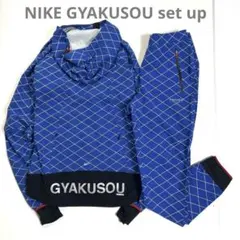 2026年最新】gyakusou パーカーの人気アイテム - メルカリ