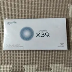 2026年最新】x39 パッチの人気アイテム - メルカリ