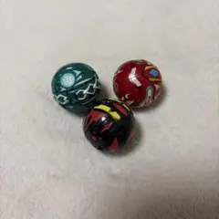 2026年最新】爆丸 ファルコの人気アイテム - メルカリ