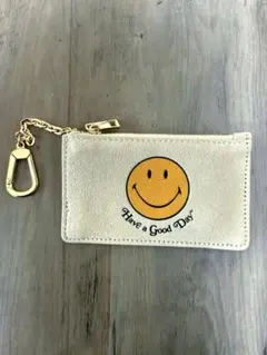 2026年最新】good grief smileの人気アイテム - メルカリ