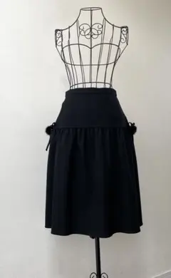 2026年最新】rene ルネ ミンクの人気アイテム - メルカリ