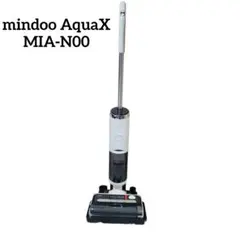 2026年最新】mindoo aquaxの人気アイテム - メルカリ
