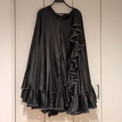 2026年最新】gentil 社交ダンスの人気アイテム - メルカリ