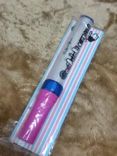 2026年最新】ふぉ〜ゆ ペンライトの人気アイテム - メルカリ