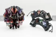 2026年最新】evangelion sololの人気アイテム - メルカリ