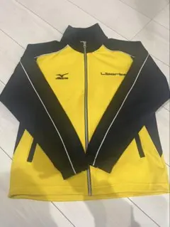 2026年最新】リベルタ ジャージ 140の人気アイテム - メルカリ