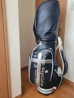 2026年最新】ジャンバティスト キャディバッグの人気アイテム - メルカリ