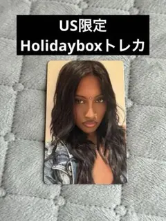 2026年最新】katseye トレカの人気アイテム - メルカリ