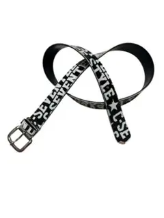 2026年最新】JOHN GALLIANO ベルトの人気アイテム - メルカリ