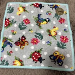 2026年最新】フェイラーハイジドットの人気アイテム - メルカリ