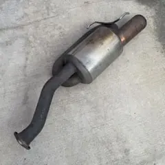 2026年最新】Dc5 無限 マフラーの人気アイテム - メルカリ