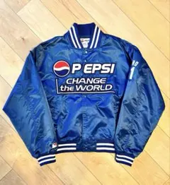 2026年最新】ペプシ イチロー スタジャンの人気アイテム - メルカリ