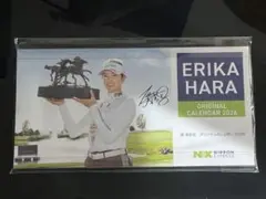 2026年最新】原英莉花 カレンダーの人気アイテム - メルカリ