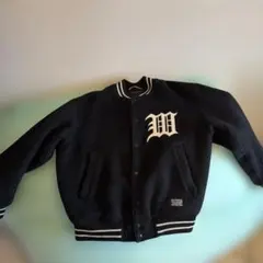 2026年最新】ワコマリア ウール スタジャンの人気アイテム - メルカリ