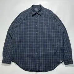 2026年最新】MARLOW RALPH LAURENの人気アイテム - メルカリ