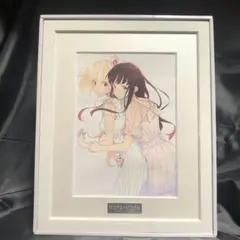 2026年最新】キャラファイングラフ リコリスの人気アイテム - メルカリ