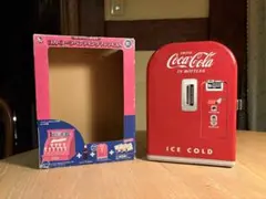 2026年最新】ベンディングマシンレッドの人気アイテム - メルカリ