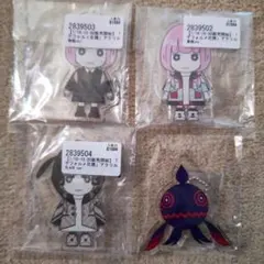 2026年最新】花譜 アクリルキーホルダーの人気アイテム - メルカリ