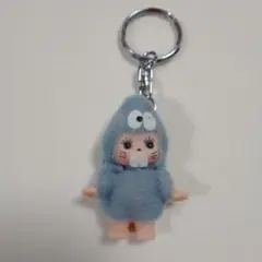 2026年最新】レアなキューピーの人気アイテム - メルカリ