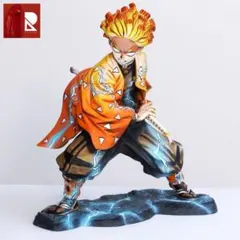 2026年最新】ドラゴンボール smsp 孫悟空 02の人気アイテム - メルカリ