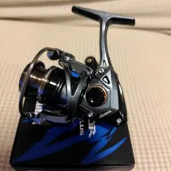 2026年最新】オクマ リールの人気アイテム - メルカリ