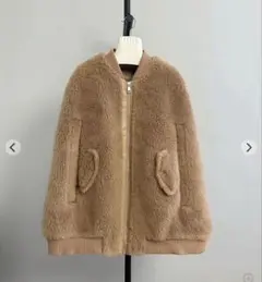 2026年最新】rnyroomの人気アイテム - メルカリ