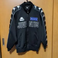 2026年最新】kappa ユベントスの人気アイテム - メルカリ