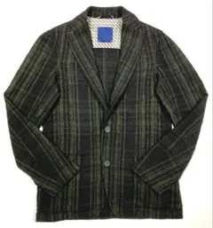 m39526540078_1.jpg?1766052449