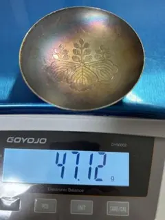 2026年最新】純銀製 銀杯の人気アイテム - メルカリ