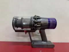 2026年最新】ダイソン v11 ジャンクの人気アイテム - メルカリ