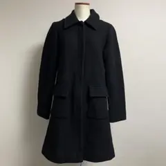2026年最新】APC コート レディースの人気アイテム - メルカリ